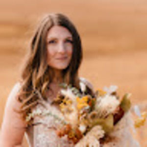 Meet your Posher, Natalia